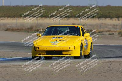 media/Oct-29-2022-CalClub SCCA (Sat) [[e05833b2e9]]/Race Group 4/Qualifying (Outside Grapevine)/